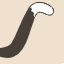 Favicon of http://sweetrummy.tistory.com